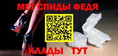 прущая мука Кимры